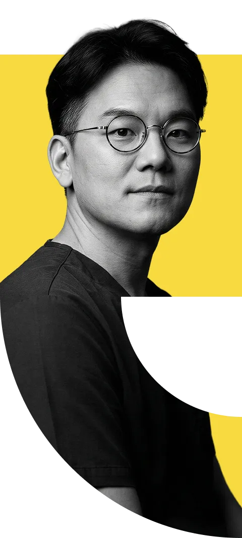 박수진 대표원장